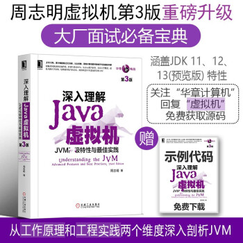 《Windows网络编程》[89M]百度网盘|pdf下载|亲测有效