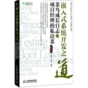 《正品邱毅凌，》[44M]百度网盘|亲测有效|pdf下载